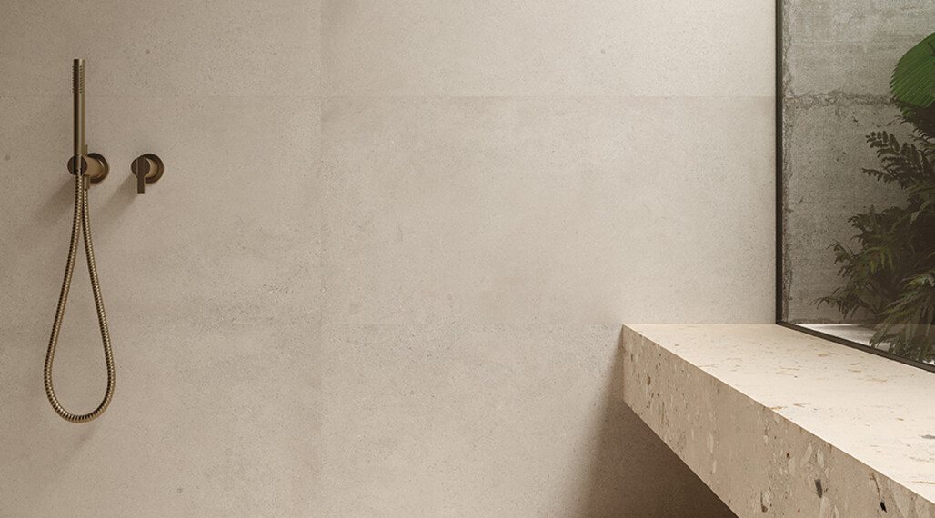 sant-agostino-logico-cosmo-light