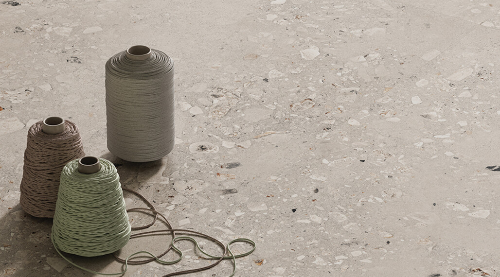 sant-agostino-logico-cosmo-pearl