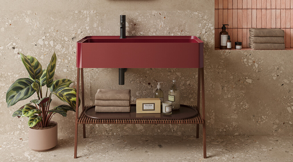 sant-agostino-logico-cosmo-sand