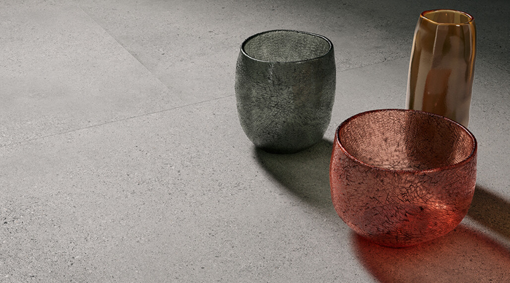 sant-agostino-logico-grey