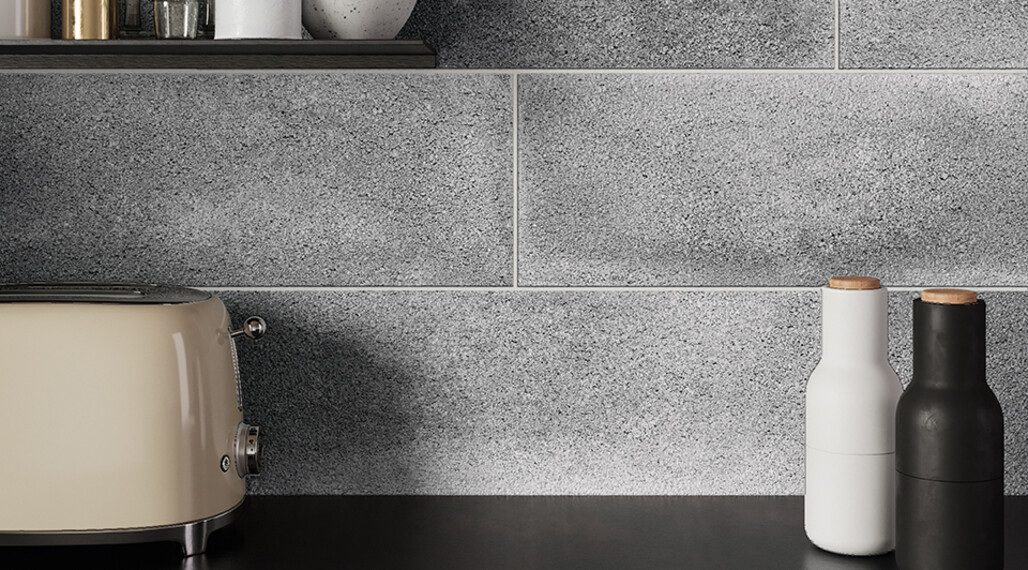 sant-agostino-logico-tecno