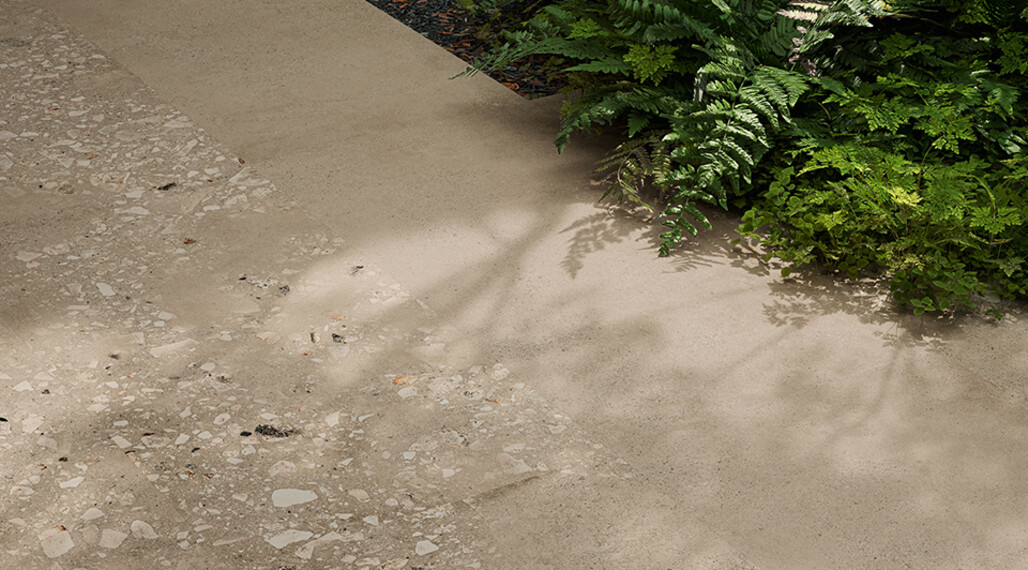 sant-agostino-logico-outdoor-cosmo-sand