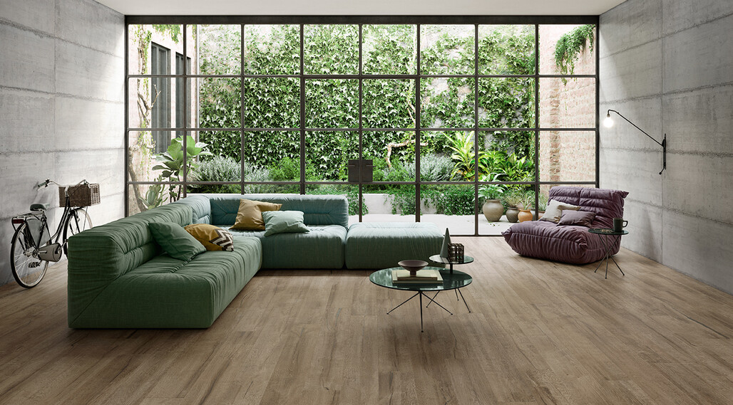 sant-agostino-timewood-brown