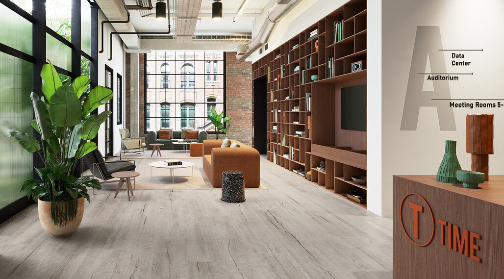 sant-agostino-timewood-grey