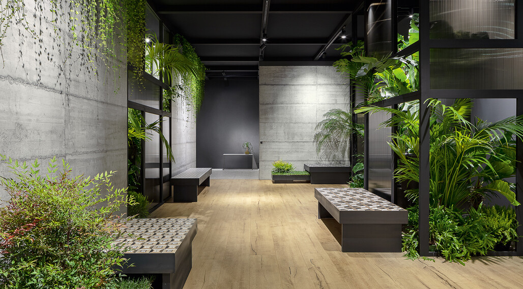 sant-agostino-timewood-natural