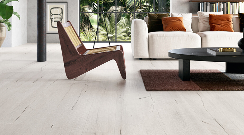 sant-agostino-timewood-white