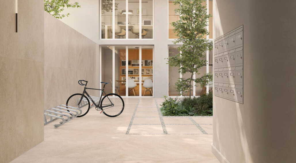 sant-agostino-bergstone-outdoor-ivory