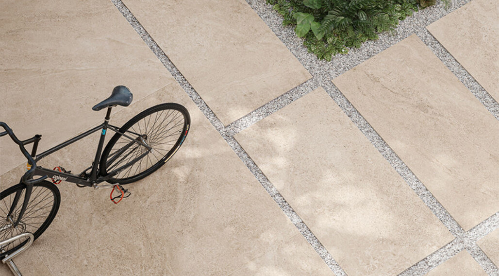 sant-agostino-bergstone-outdoor-ivory