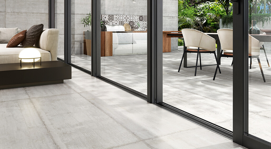 sant-agostino-cement