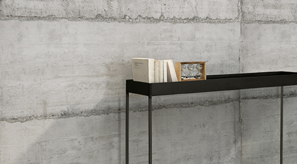 sant-agostino-cement