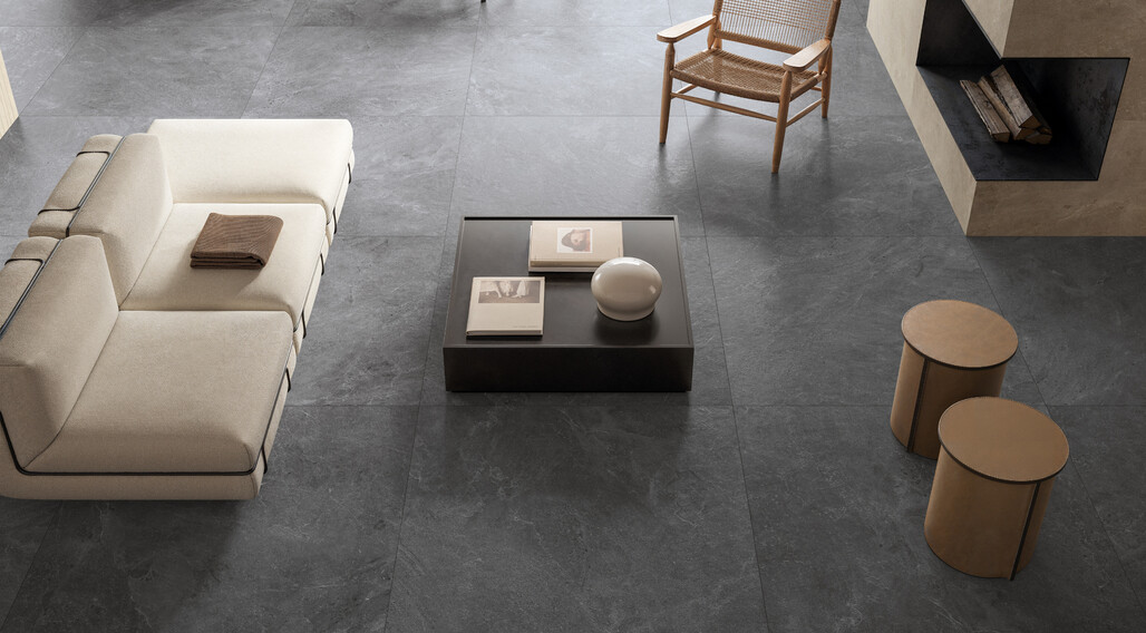 Monocibec Monogram Goblet