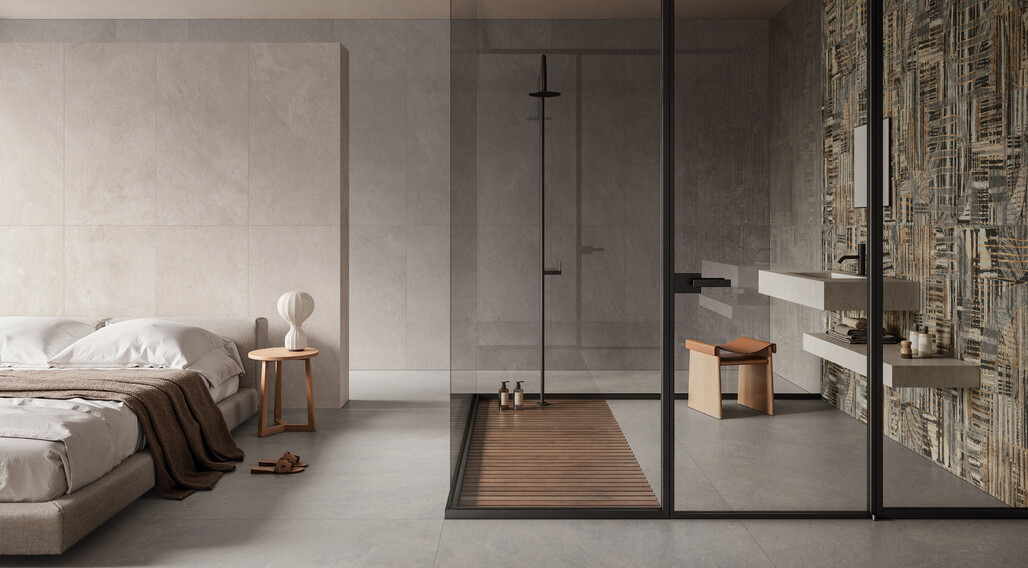 Monocibec Monogram Symbol