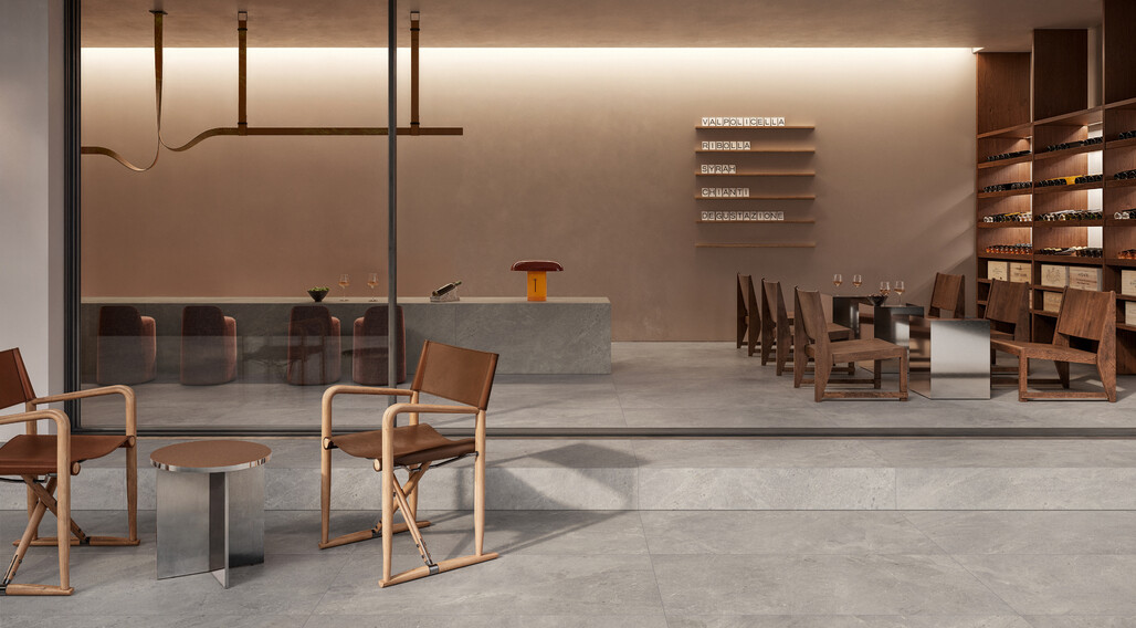 Monocibec Outdoor Symbol