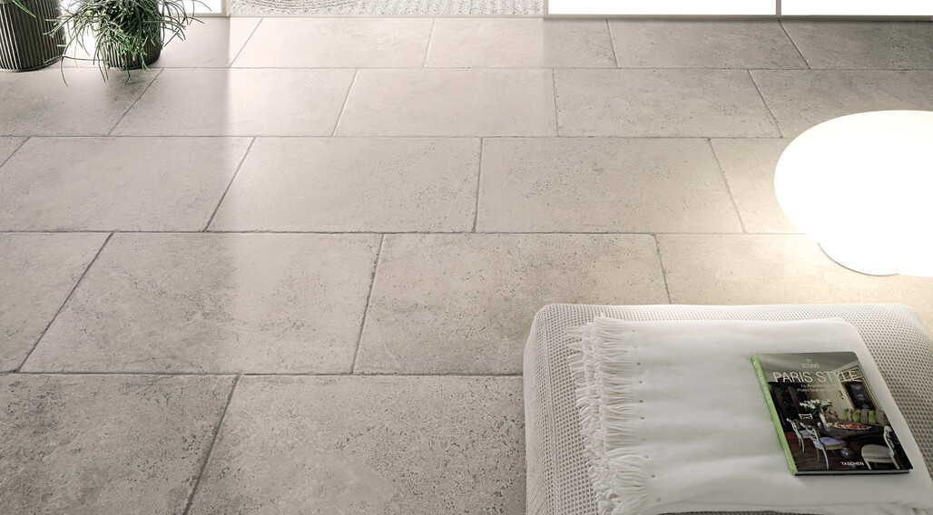 coem-aquitaine-outdoor-grigio