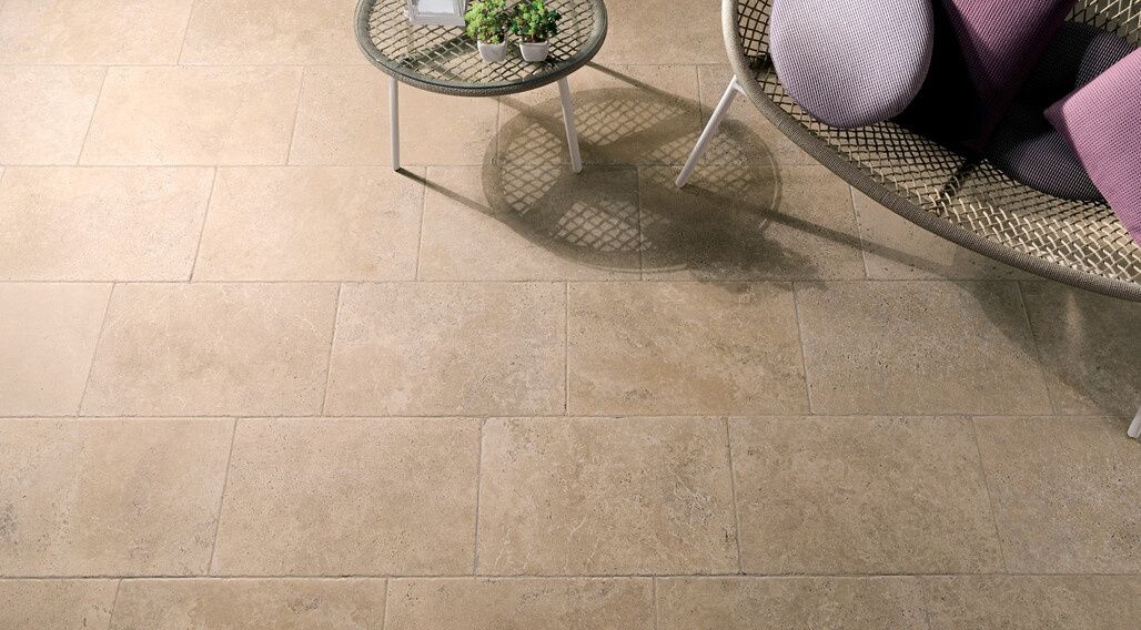 coem-aquitaine-outdoor-beige-esterno