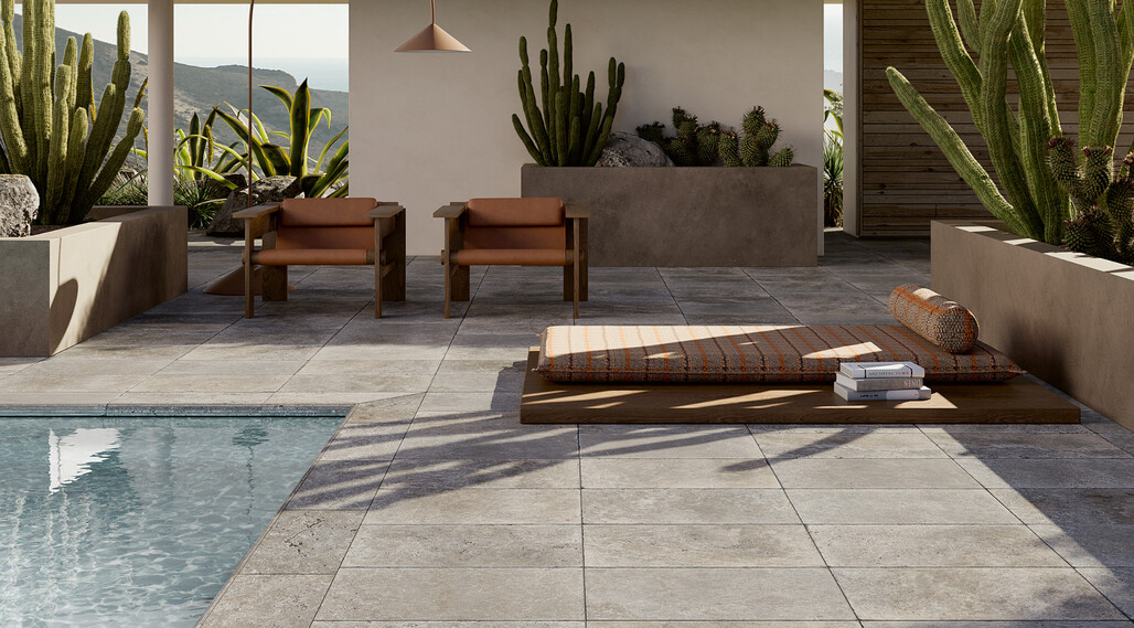 coem-aquitaine-outdoor-silver-40x61-esterno