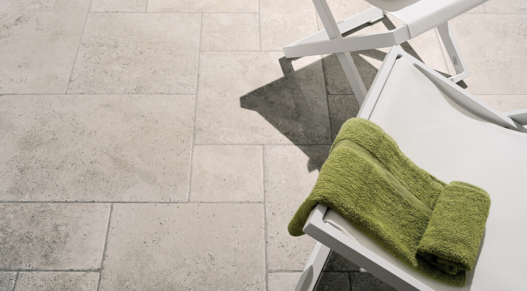 coem-aquitaine-outdoor-grigio-modulo-esterno