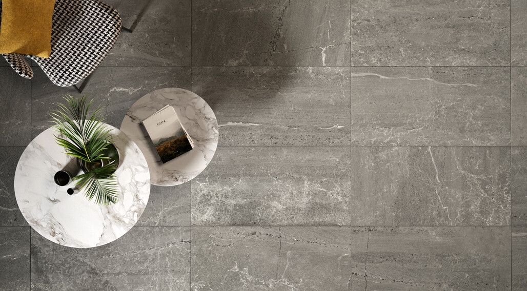 coem-blendstone-dark-grey-45x90