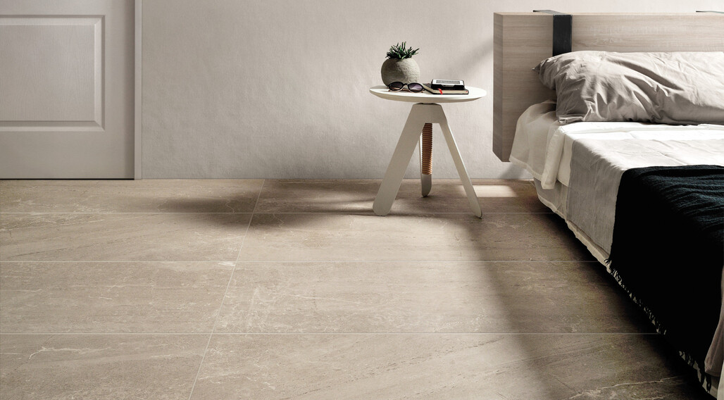 coem-blendstone-beige-60x120