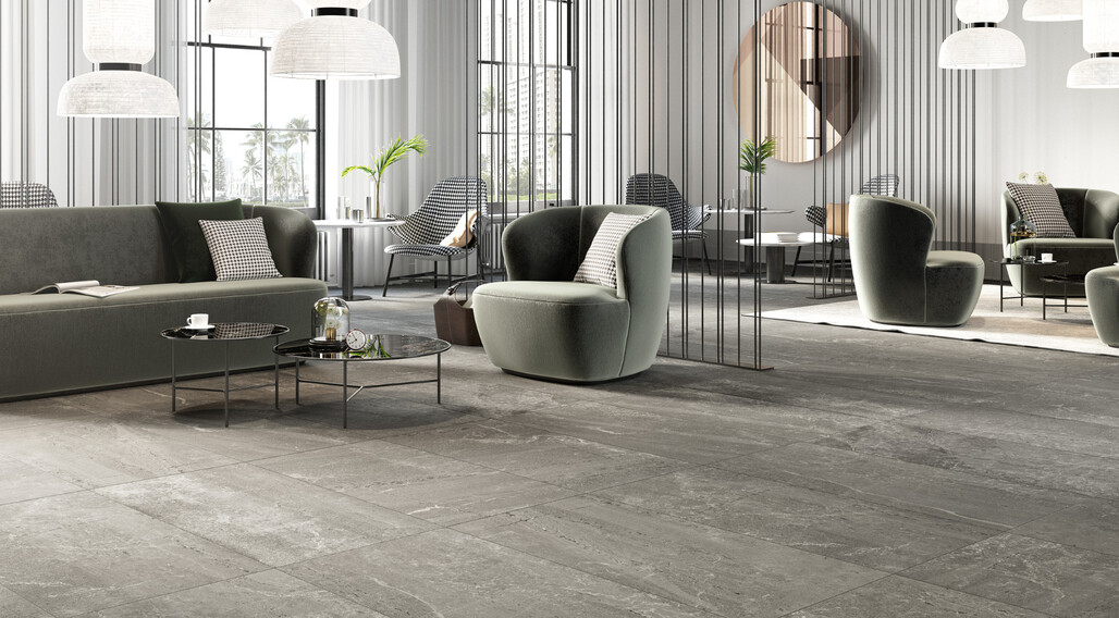 coem-blendstone-dark-grey-45x90