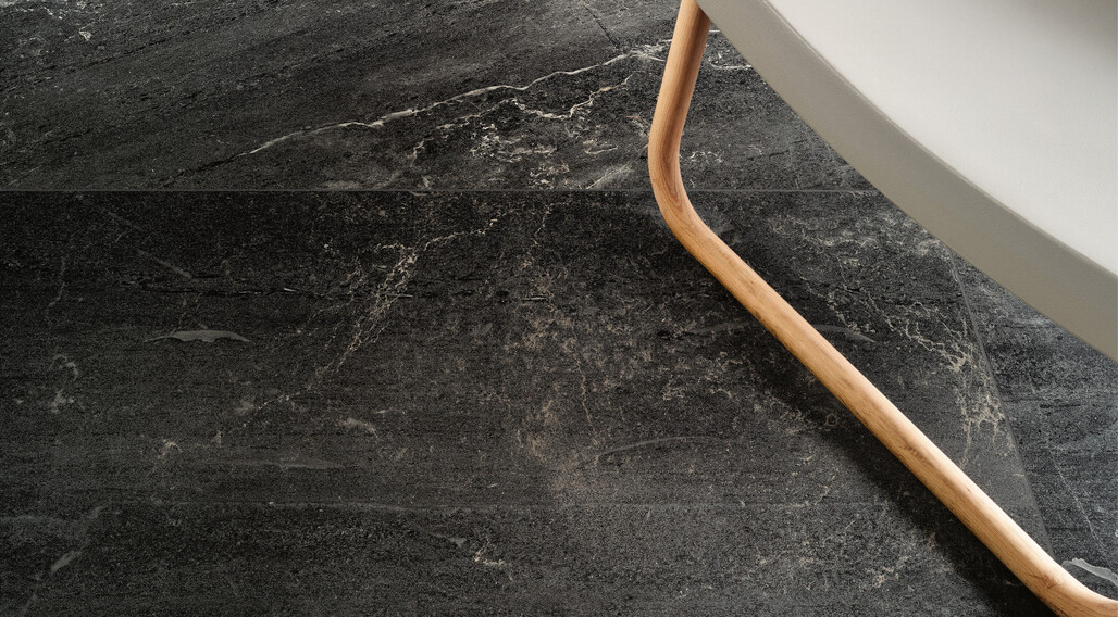 coem-blendstone-graphite-60x120