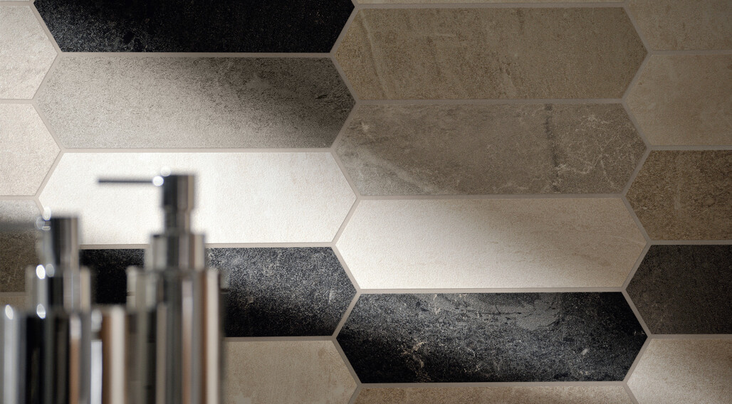 coem-blendstone-mosaico-mix