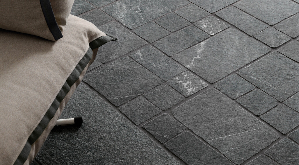 coem-cardoso-antracite-30x60