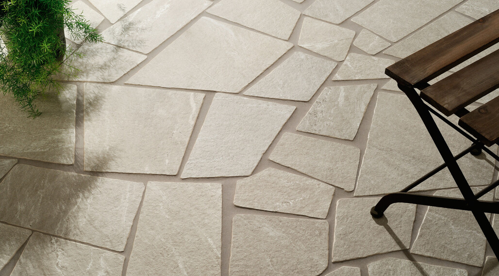 coem-cardoso-beige-palladiana