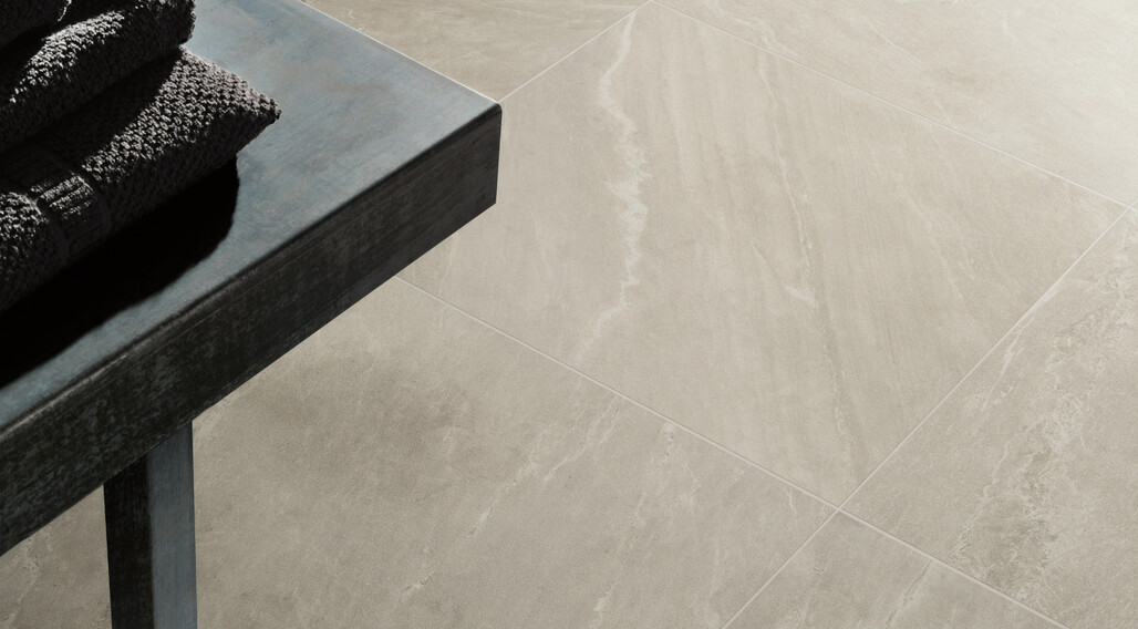 coem-cardoso-corda-60x60