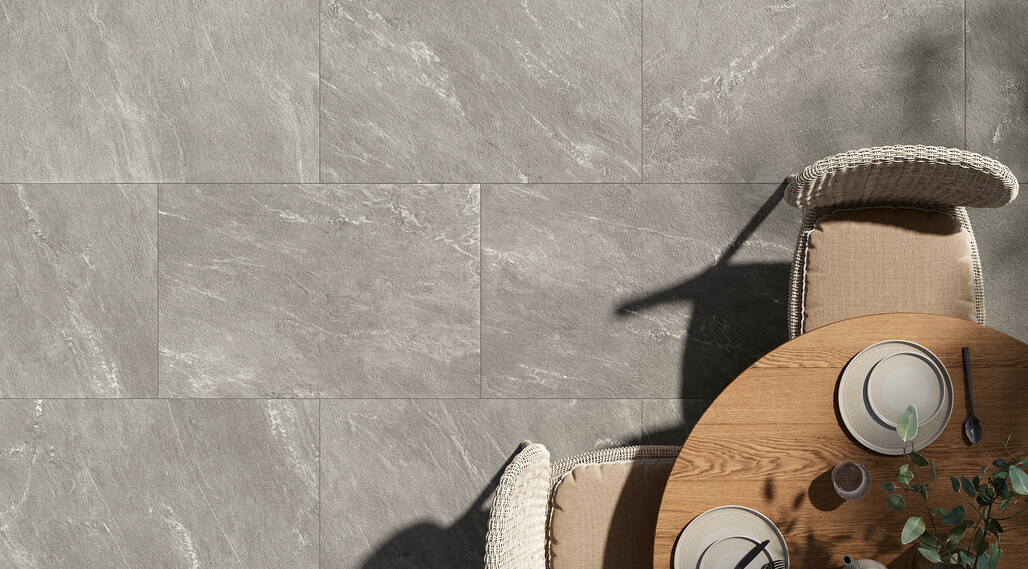 coem-cardoso-grigio-chiaro-60x90