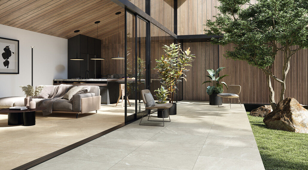 coem-cardoso-outdoor-corda-60x90-gres