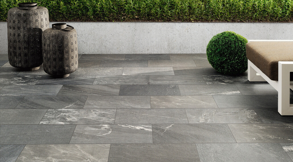 coem-cardoso-outdoor-grigio-chiaro-30x60