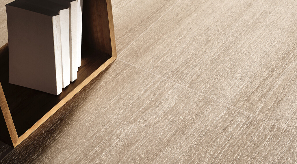 coem-flow-beige-60x120