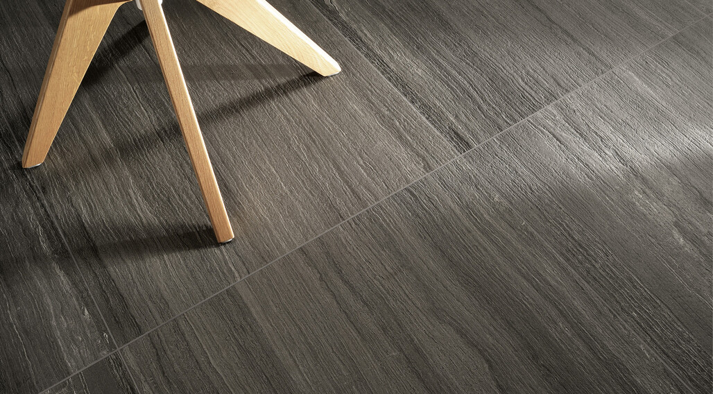 coem-flow-dark-grey-2-60x120