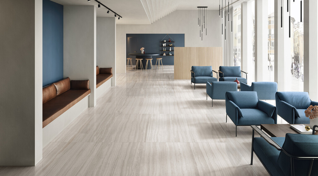 coem-flow-white-75x149