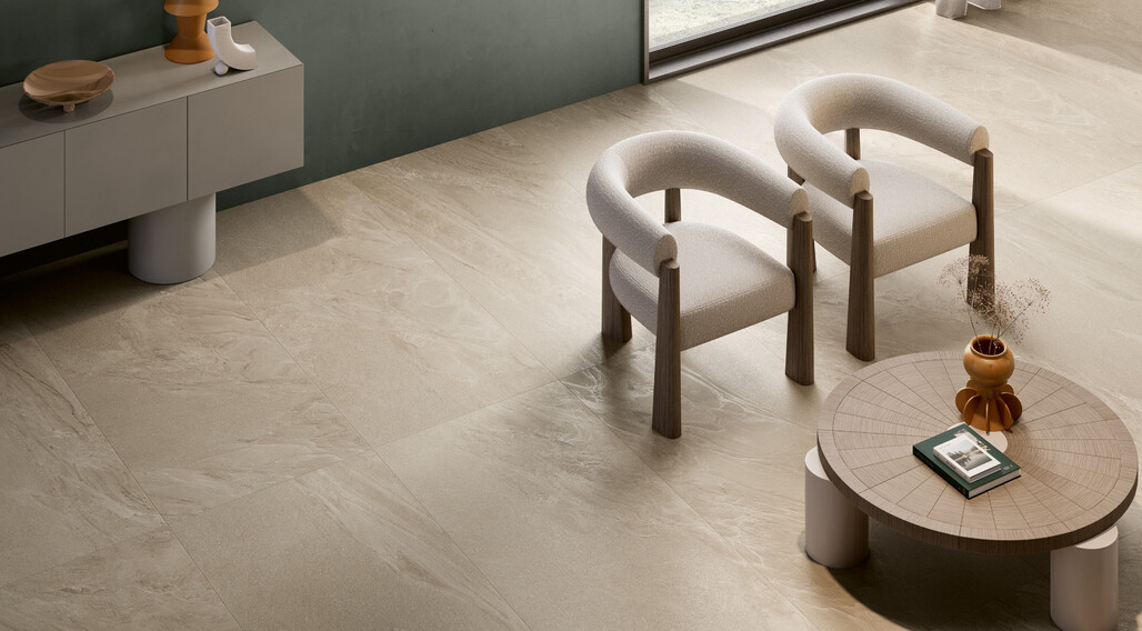 coem-fluida-aurea-60x120