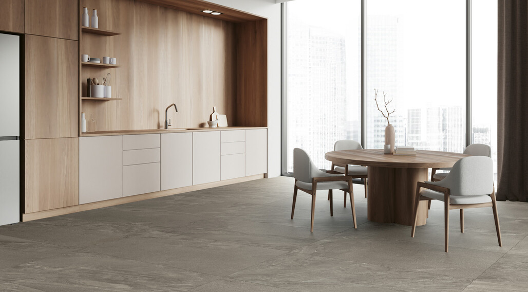 coem-fluida-graphite-60x120-hs