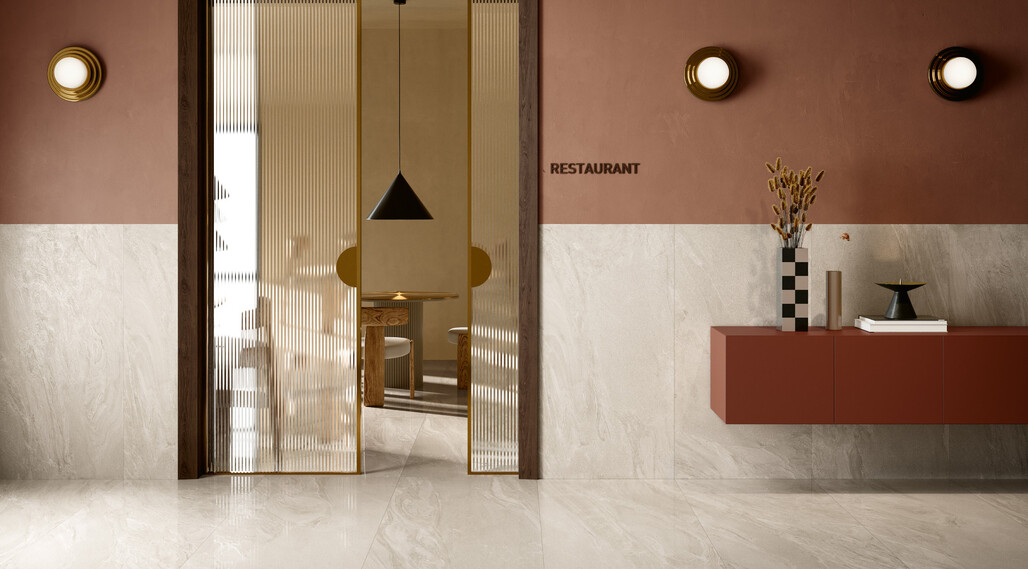 coem-fluida-luminis-75x150