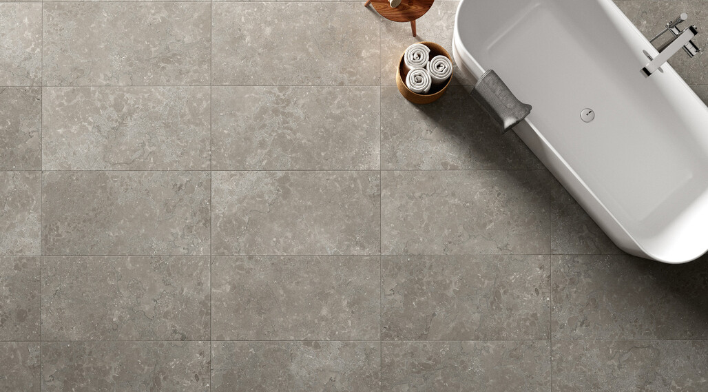 coem-lagos-concrete-45x90