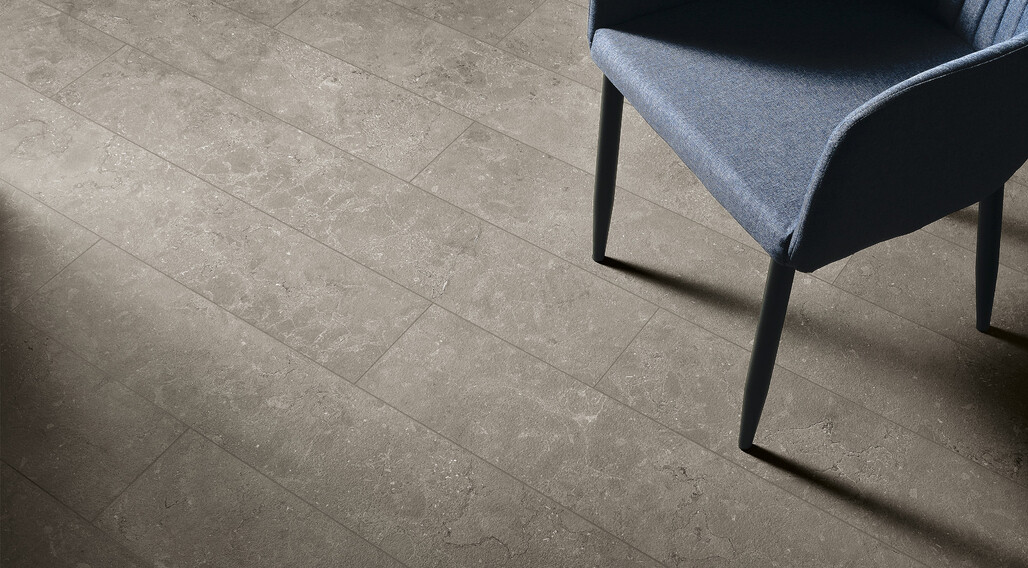 coem-lagos-light-grey-20x120-hs