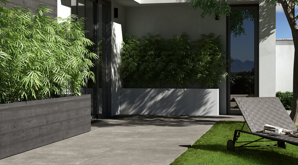 coem-lagos-light-grey-60x90