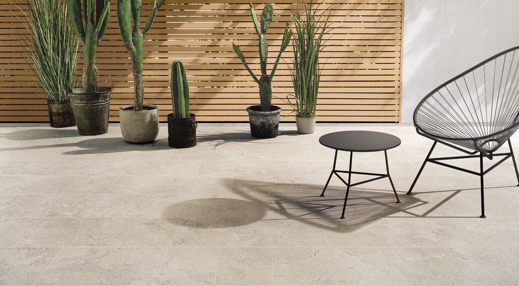 coem-lagos-outdoor-ivory-30x60