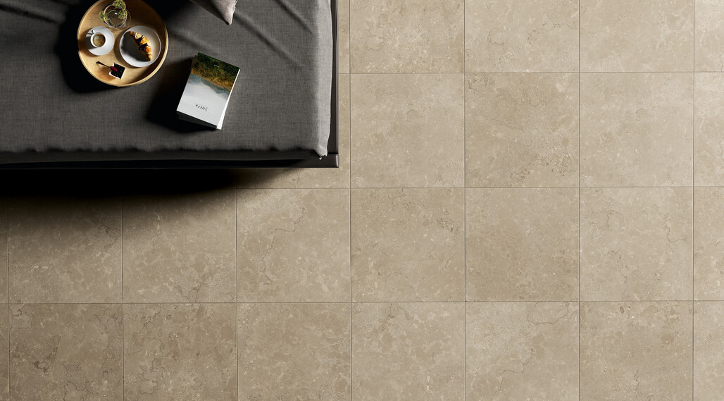 coem-lagos-sand-60x60