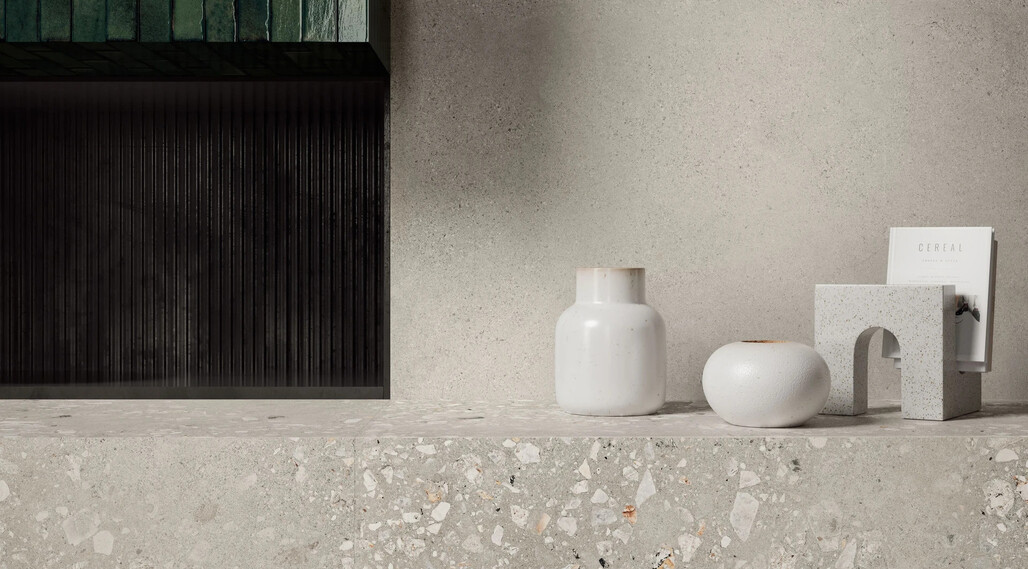 sant-agostino-logico-cosmo-light