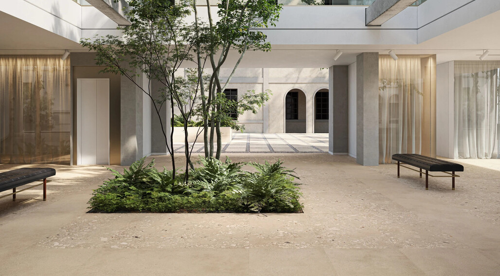 sant-agostino-logico-outdoor-cosmo-sand-60x120