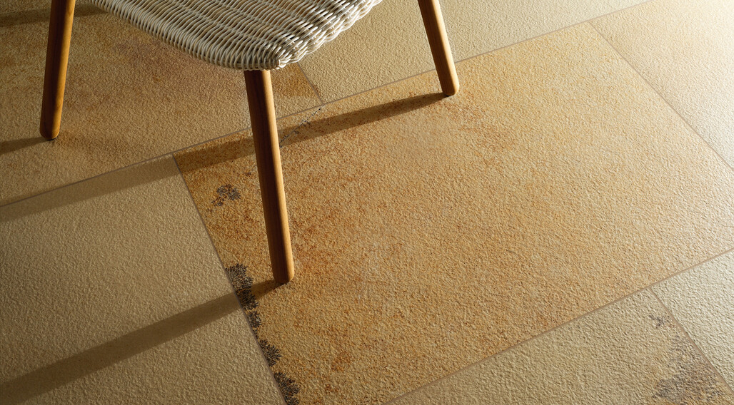 coem-fossilia-dorato-60x90-naturale