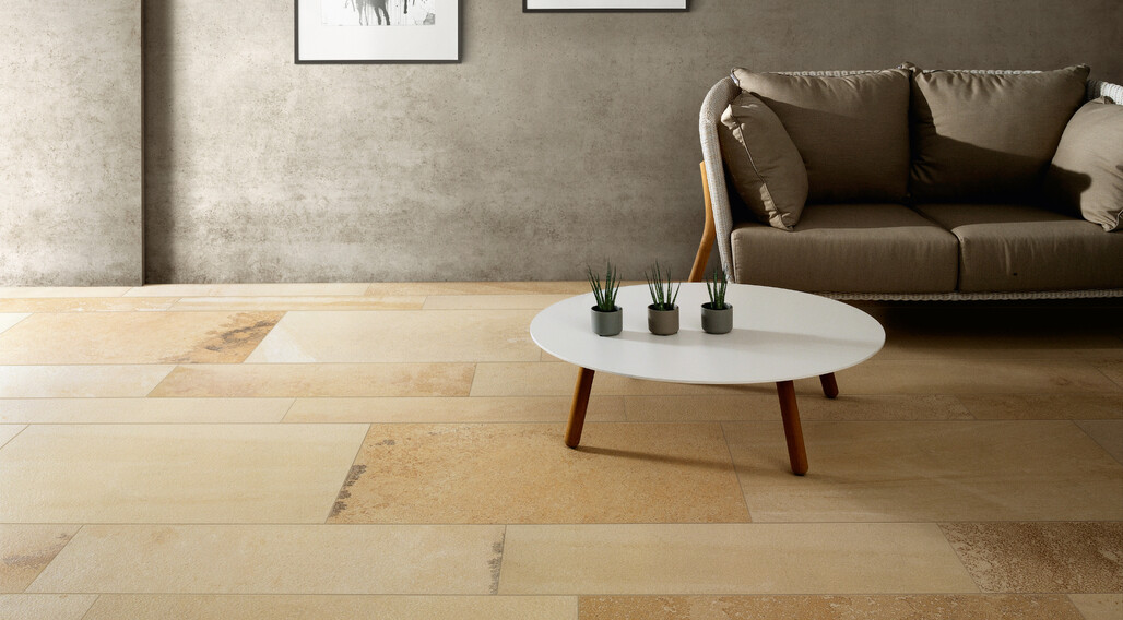 coem-fossilia-dorato-naturale