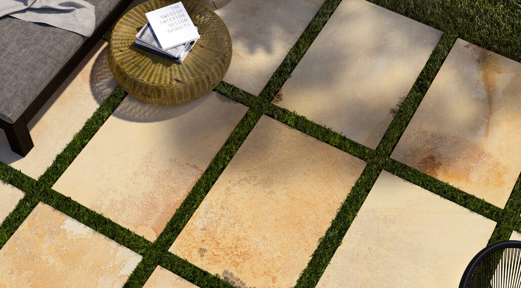 coem-fossilia-dorato-60x90-naturale