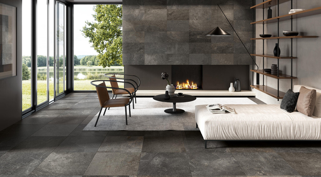 coem-kavastone-black-30x60-60x60