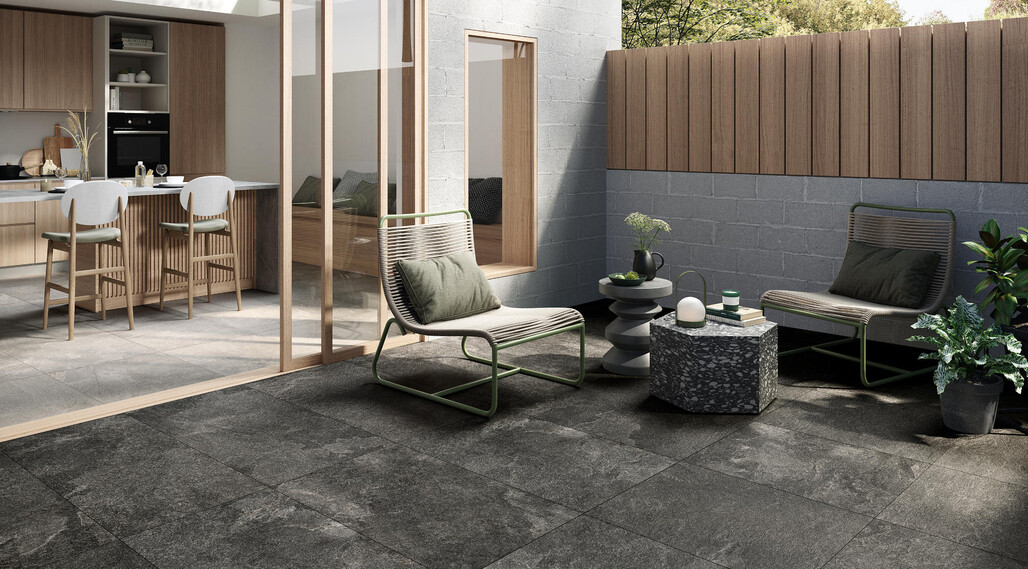 coem-kavastone-black-60x90